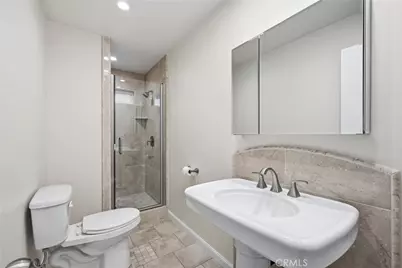 9035 Salinan Way, Kelseyville, CA 95451 - Photo 19