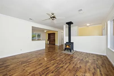 9035 Salinan Way, Kelseyville, CA 95451 - Photo 9