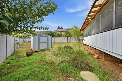 9035 Salinan Way, Kelseyville, CA 95451 - Photo 27