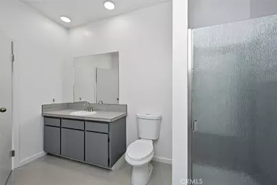 9035 Salinan Way, Kelseyville, CA 95451 - Photo 23