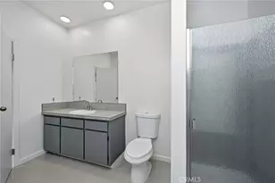 9035 Salinan Way, Kelseyville, CA 95451 - Photo 23