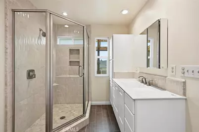 9035 Salinan Way, Kelseyville, CA 95451 - Photo 17