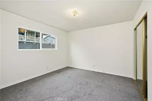 9035 Salinan Way, Kelseyville, CA 95451 - Photo 19