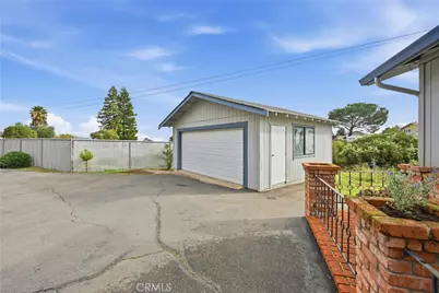 9035 Salinan Way, Kelseyville, CA 95451 - Photo 29