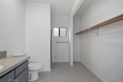 9035 Salinan Way, Kelseyville, CA 95451 - Photo 21