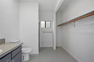 9035 Salinan Way, Kelseyville, CA 95451 - Photo 21