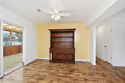 9035 Salinan Way, Kelseyville, CA 95451 - Photo 13