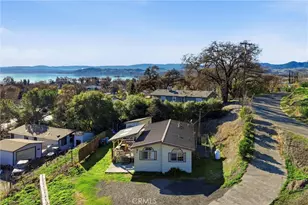 7046 Butte St, Nice, CA 95464 - Photo 25