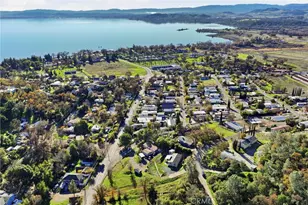 7046 Butte St, Nice, CA 95464 - Photo 31