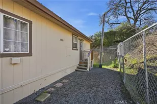 7046 Butte St, Nice, CA 95464 - Photo 23