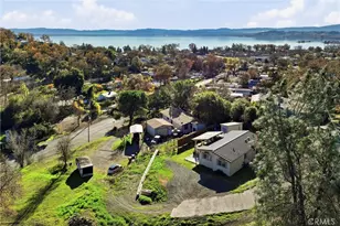 7046 Butte St, Nice, CA 95464 - Photo 27