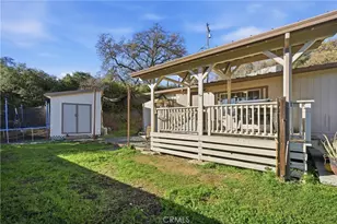 7046 Butte St, Nice, CA 95464 - Photo 19