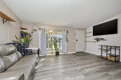 7046 Butte Street, Nice, CA 95464 - Photo 7