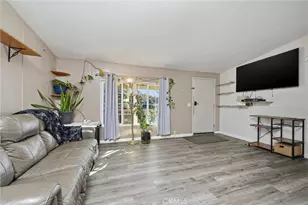 7046 Butte St, Nice, CA 95464 - Photo 7