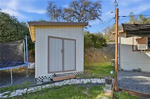 7046 Butte St, Nice, CA 95464 - Photo 21