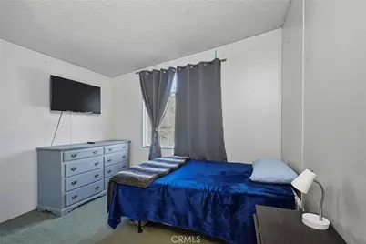 7046 Butte Street, Nice, CA 95464 - Photo 13