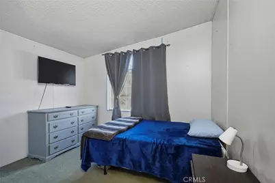 7046 Butte Street, Nice, CA 95464 - Photo 13