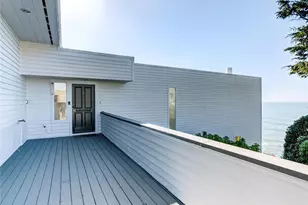 14800 Navarro, Manchester, CA 95459 - Photo 3