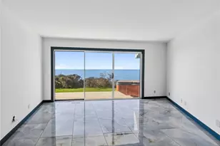 14800 Navarro, Manchester, CA 95459 - Photo 19