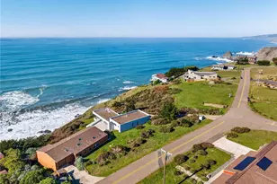 14800 Navarro, Manchester, CA 95459 - Photo 47