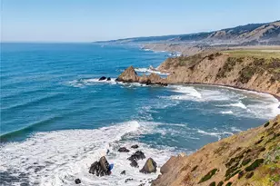 14800 Navarro, Manchester, CA 95459 - Photo 41