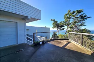 14800 Navarro, Manchester, CA 95459 - Photo 35