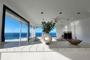 14800 Navarro, Manchester, CA 95459 - Photo 23