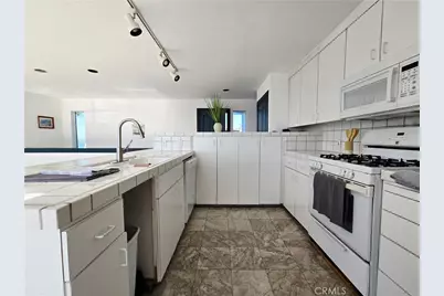 14800 Navarro, Manchester, CA 95459 - Photo 15