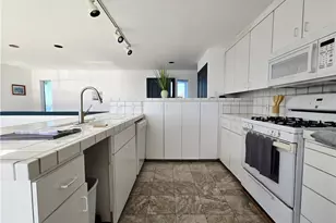 14800 Navarro, Manchester, CA 95459 - Photo 15