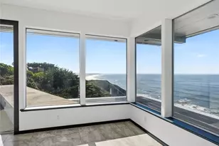 14800 Navarro, Manchester, CA 95459 - Photo 9