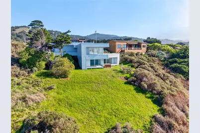 14800 Navarro, Manchester, CA 95459 - Photo 43