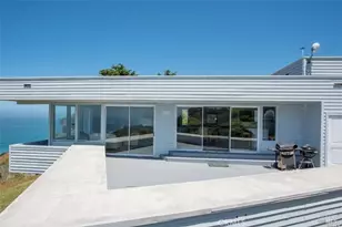 14800 Navarro, Manchester, CA 95459 - Photo 37