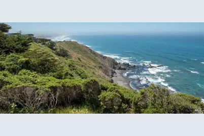 14800 Navarro, Manchester, CA 95459 - Photo 37