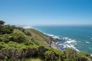 14800 Navarro, Manchester, CA 95459 - Photo 37