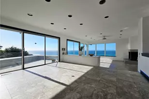 14800 Navarro, Manchester, CA 95459 - Photo 11