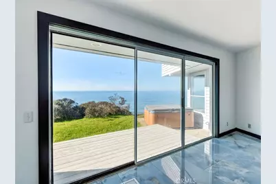 14800 Navarro, Manchester, CA 95459 - Photo 21