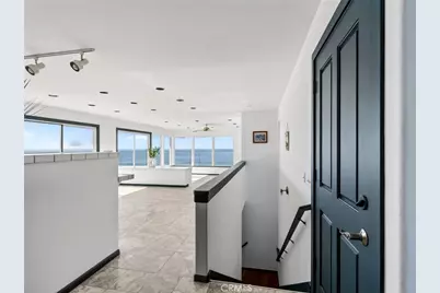 14800 Navarro, Manchester, CA 95459 - Photo 17