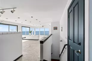 14800 Navarro, Manchester, CA 95459 - Photo 17