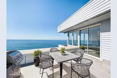 14800 Navarro, Manchester, CA 95459 - Photo 5