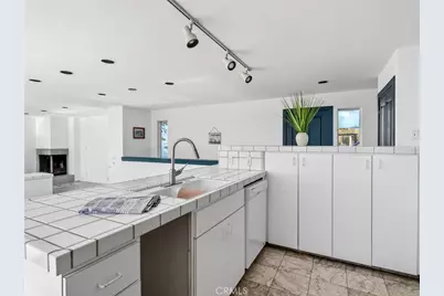 14800 Navarro, Manchester, CA 95459 - Photo 15