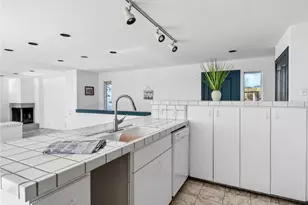 14800 Navarro, Manchester, CA 95459 - Photo 15