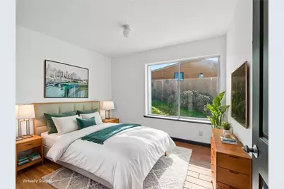 14800 Navarro, Manchester, CA 95459 - Photo 31