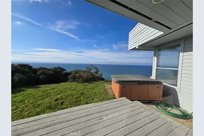 14800 Navarro, Manchester, CA 95459 - Photo 31