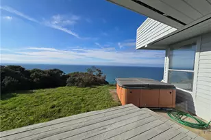 14800 Navarro, Manchester, CA 95459 - Photo 31