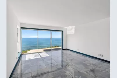 14800 Navarro, Manchester, CA 95459 - Photo 25