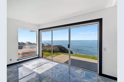 14800 Navarro, Manchester, CA 95459 - Photo 23