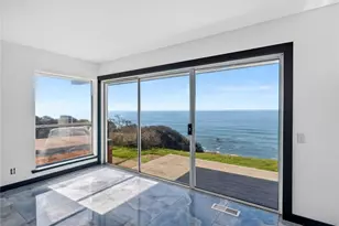 14800 Navarro, Manchester, CA 95459 - Photo 23