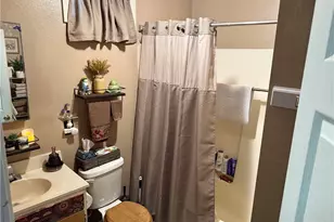 16238 35th Ave, Clearlake, CA 95422 - Photo 5