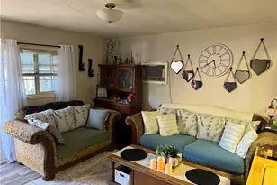 16238 35th Ave, Clearlake, CA 95422 - Photo 3