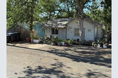 16238 35th Avenue, Clearlake, CA 95422 - Photo 1